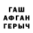 Метадон мёд Aziretali Ubraimov