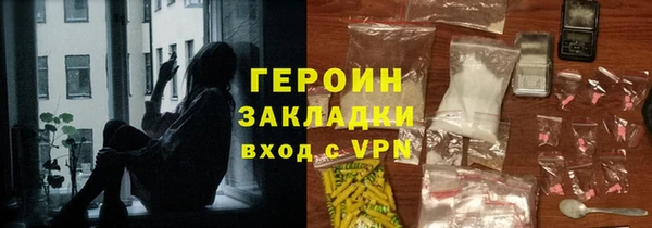 СК Липки