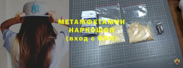 СК Липки