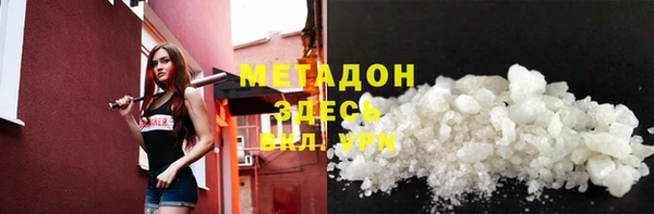 СК Липки
