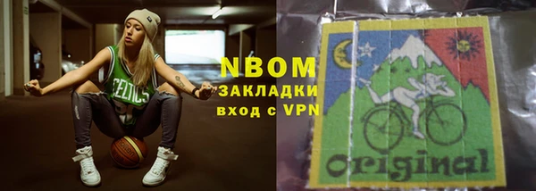 СК Липки