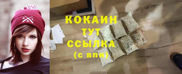 СК Липки