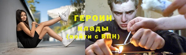 СК Липки