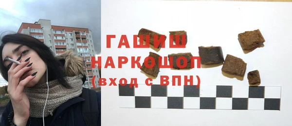 СК Липки