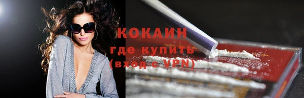 СК Липки
