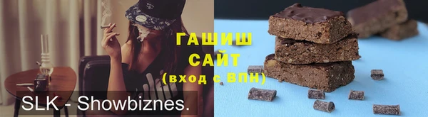СК Липки