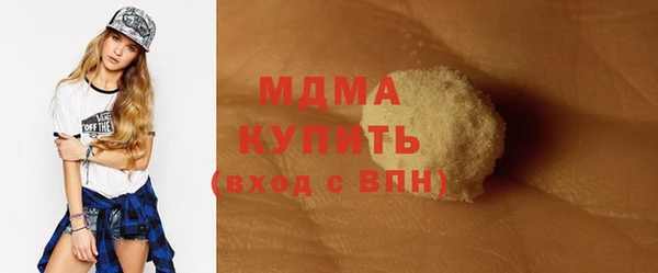 СК Липки