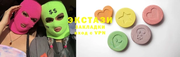 СК Липки