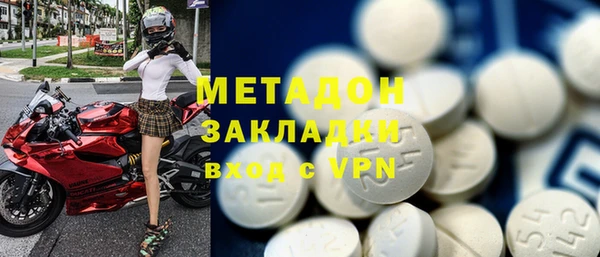 СК Липки