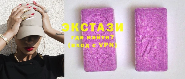 СК Липки