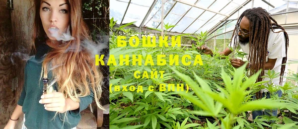СК Липки